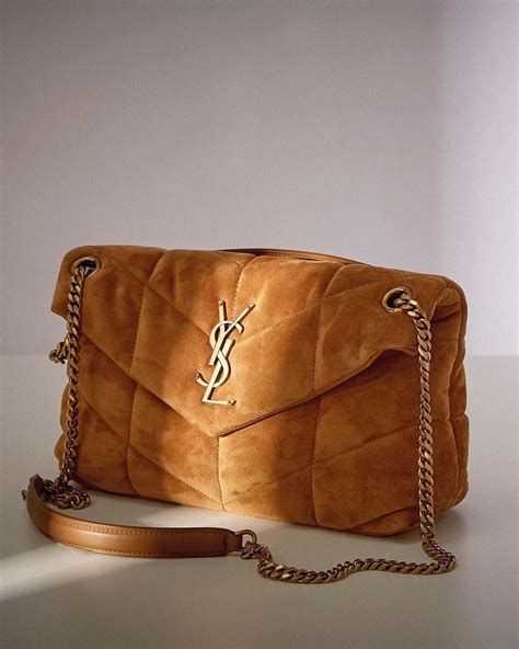 ysl bag harvey nichols